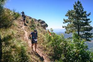 BIB: 
                            <button type="button" onclick="openModal(26605301)" class="btn btn-primary btn-sm float-right btn-popup" data-toggle="modal" data-target=".modal-high-quality">
                        <i class="fas fa-shopping-cart"></i> Add to Cart
                    </button>
                                            <button type="button" onclick="isThisMe(26605301, true)" class="btn btn-success btn-sm float-right btn-popup btn-isme hidden" data-toggle="tooltip" data-placement="bottom" title="นี่คือรูปของคุณใช่ไหม คลิกที่นี่เพื่อเอาเข้าอัลบั้ม">
                        <i class="fas fa-plus"></i> Add to album
                    </button>
                    <button type="button" onclick="isThisMe(26605301, false)" class="btn btn-warning btn-sm float-right btn-popup btn-isnotme hidden">
                        <i class="fas fa-ban"></i> Remove from album
                    </button>